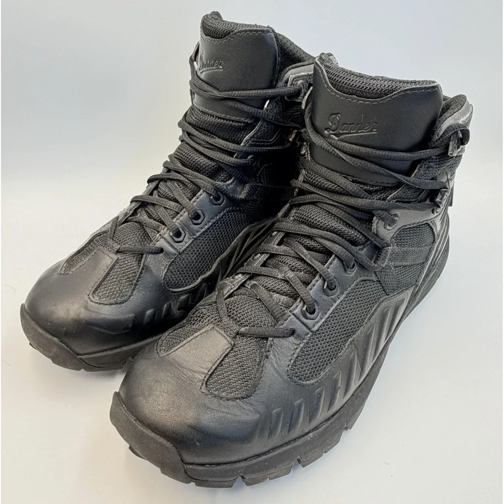 Danner Mens Fullbore 4.5